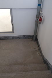 廠房出租或轉讓信息咨詢