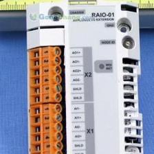 哈爾濱ABB變頻器（ACS全系列）原裝現貨供應與價格咨詢指南