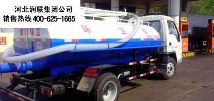 探索西藏三輪吸糞車與浙江廠家 價格、圖片與云南噴涂機相關細節