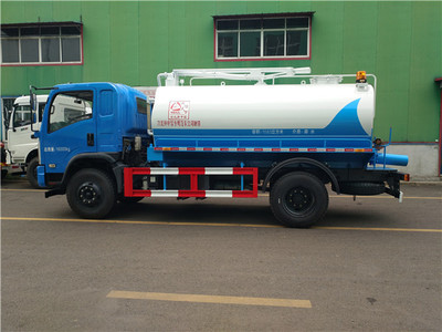 東風(fēng)養(yǎng)豬場吸糞車價格及廠家信息全解析